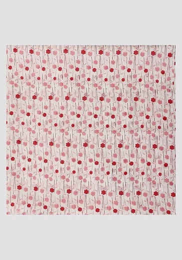 палантин Marina Rinaldi SALVIA