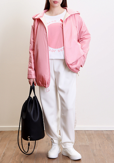 футболка Marina Rinaldi VAGONE