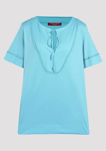 футболка Marina Rinaldi VALENZA