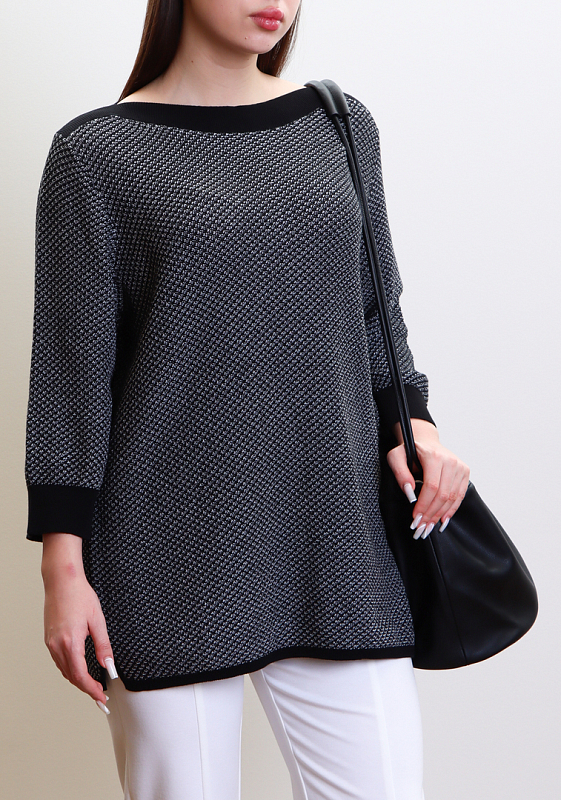 Marina Rinaldi джемпер ABITARE