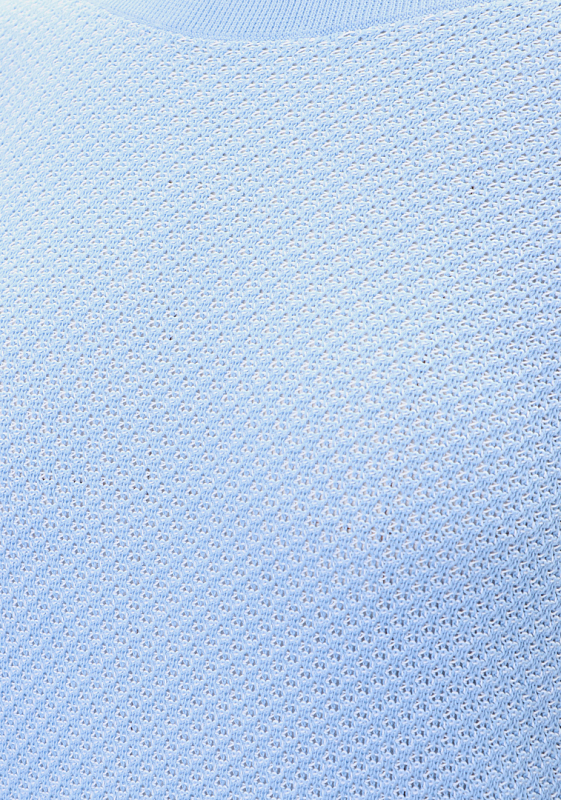 Marina Rinaldi джемпер ABITARE