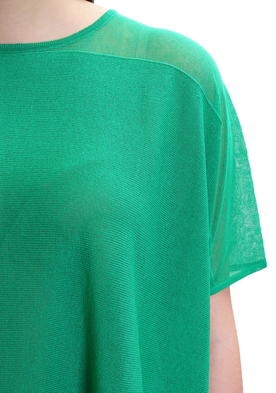 Marina Rinaldi джемпер ACACIA