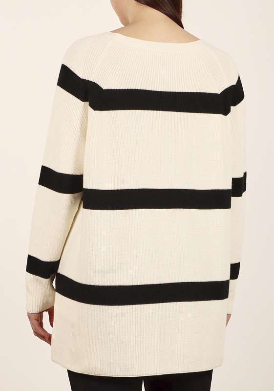 Marina Rinaldi джемпер ACQUA