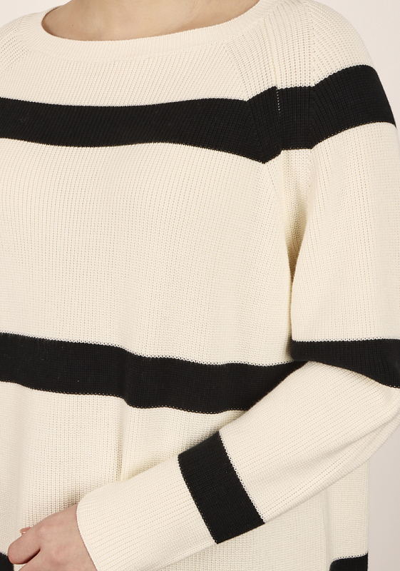 Marina Rinaldi джемпер ACQUA