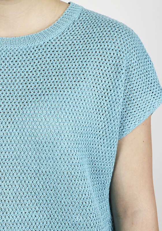 Marina Rinaldi джемпер ACUTO