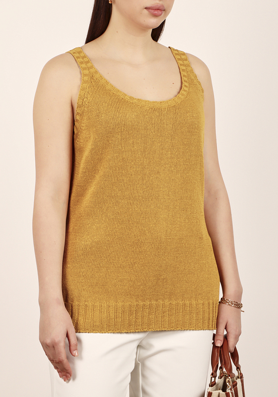 Marina Rinaldi майка ARABIA