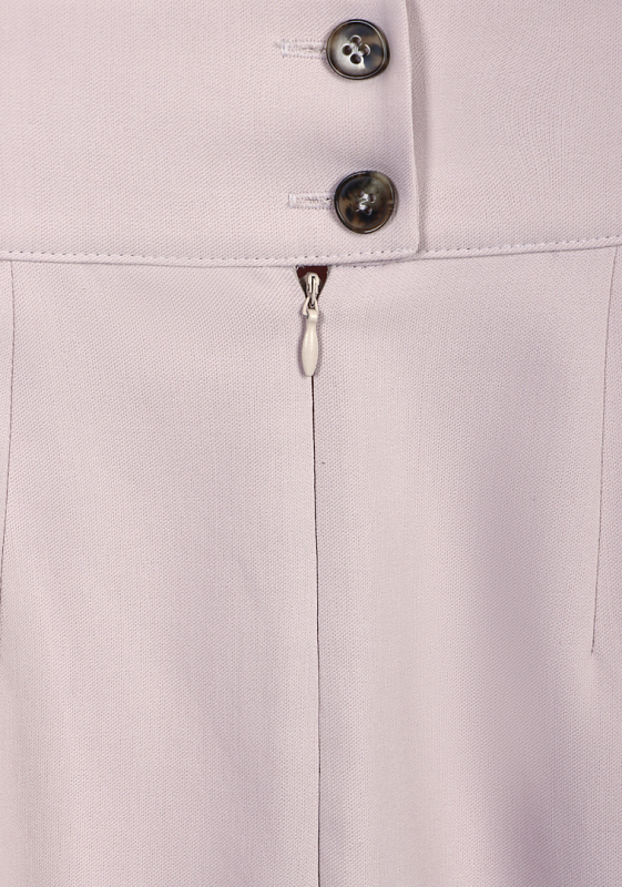 Marina Rinaldi юбка CALYPSO