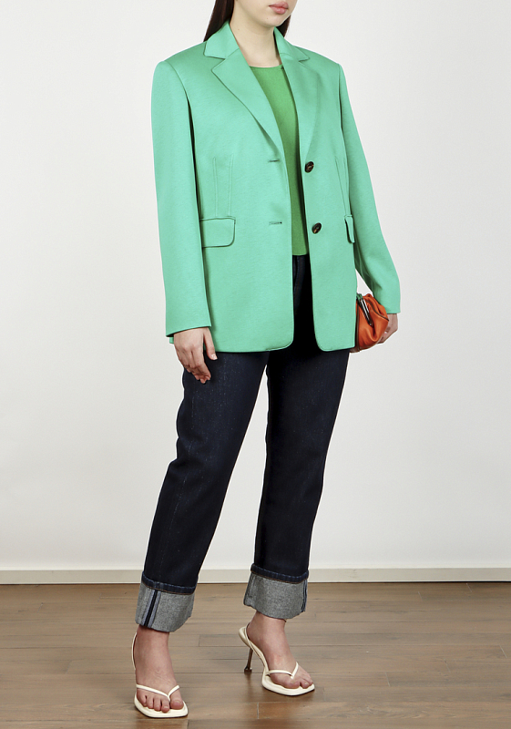 Marina Rinaldi джинсы ISTINTO