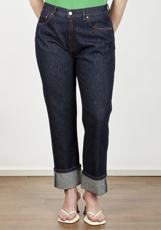 Marina Rinaldi джинсы ISTINTO