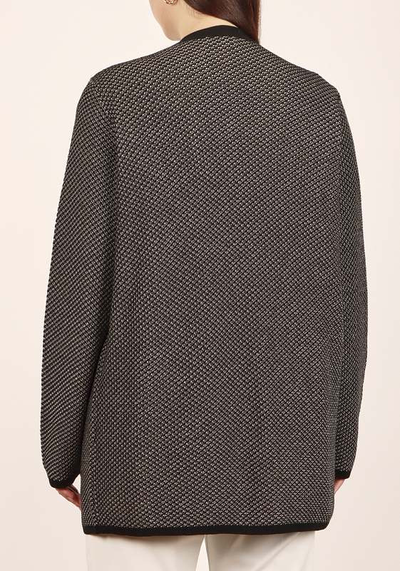 Marina Rinaldi кардиган MACINA