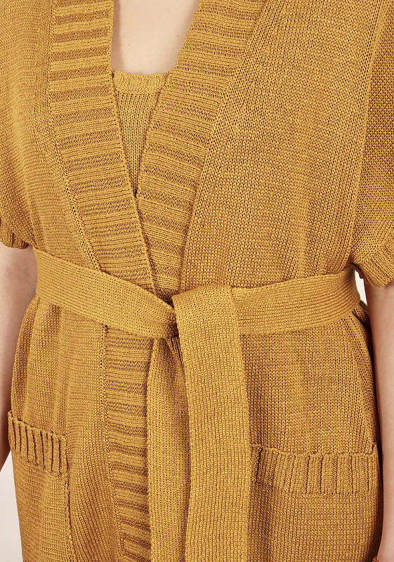 Marina Rinaldi кардиган MILIONE