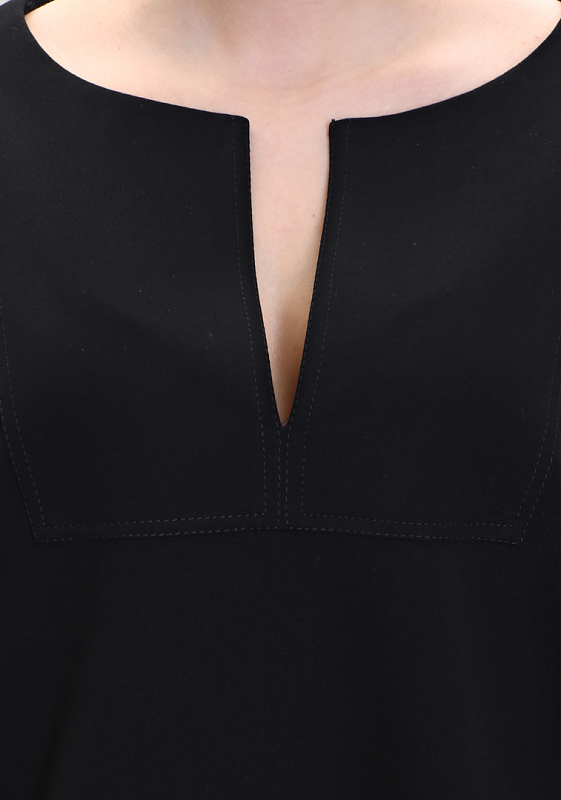 Marina Rinaldi толстовка OCULARE