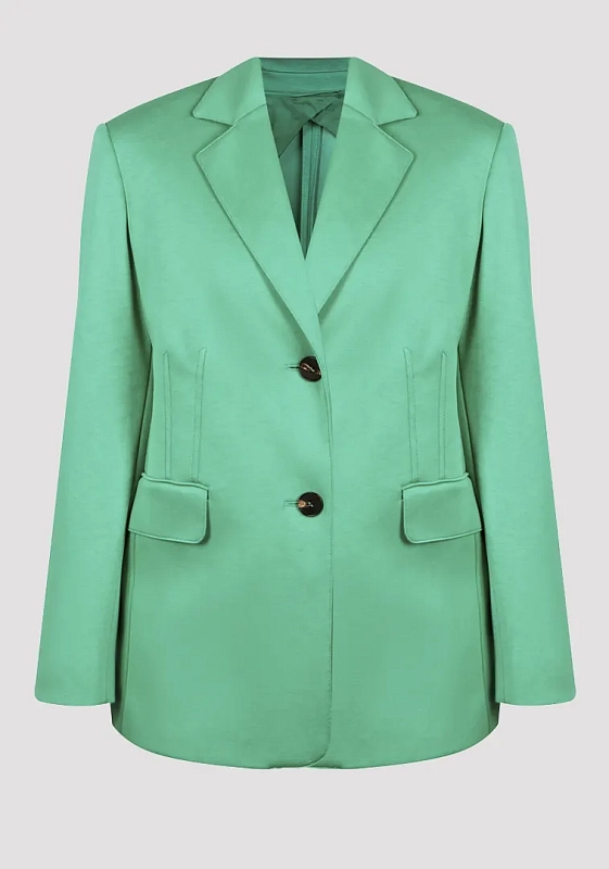 Marina Rinaldi жакет OSCAR