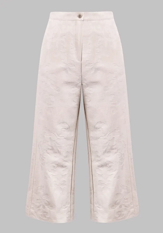 Marina Rinaldi брюки RIGOLI