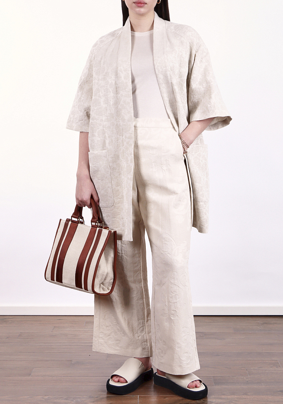 Marina Rinaldi брюки RIGOLI