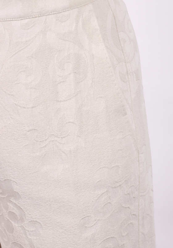 Marina Rinaldi брюки RIGOLI