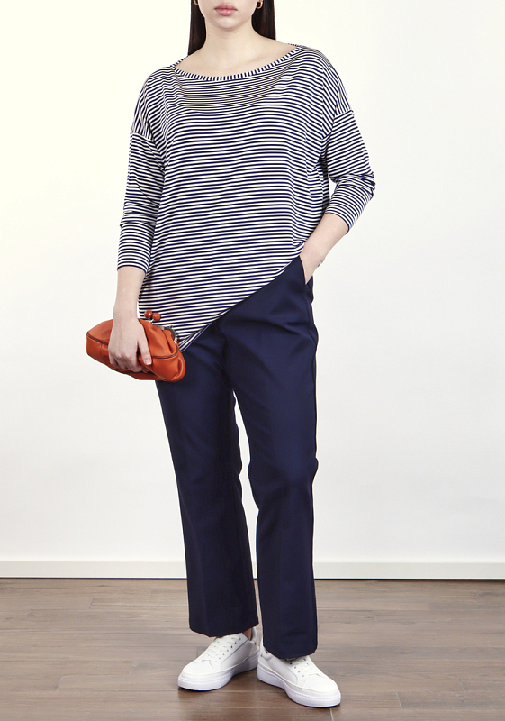 Marina Rinaldi брюки ROMEO