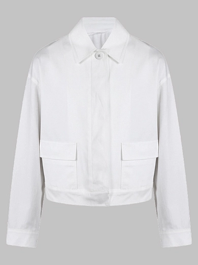 рубашка Max Mara BAFFO