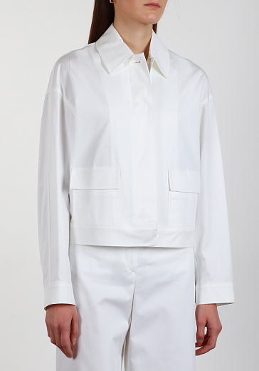 рубашка Max Mara BAFFO