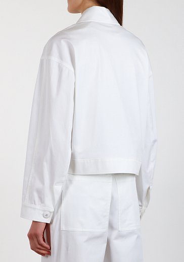 рубашка Max Mara BAFFO