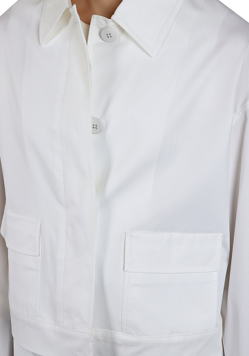 рубашка Max Mara BAFFO