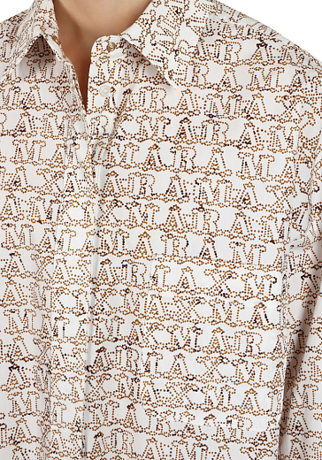 платье Max Mara BEVANDA