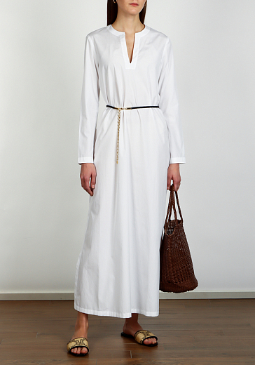 платье Max Mara BIACCO