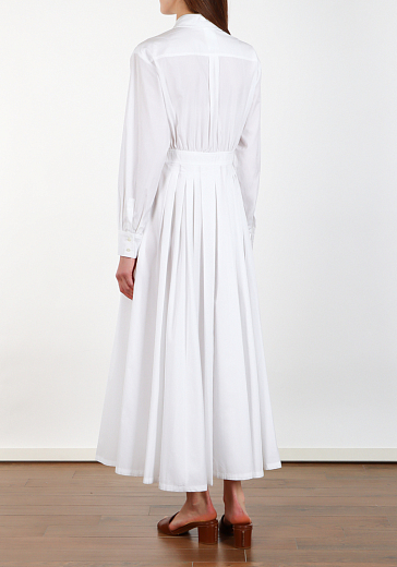 платье Max Mara CARBONE