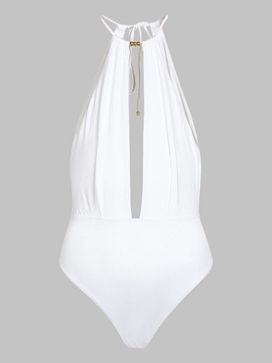 купальник Max Mara CLARIS