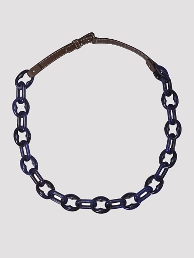 ожерелье Max Mara COMODO