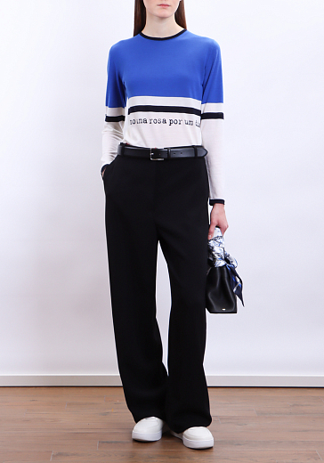 джемпер Max Mara EGIDIO