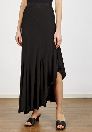 юбка Max Mara ESTELLA