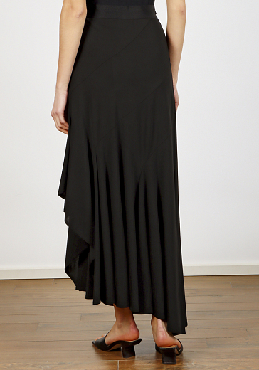 юбка Max Mara ESTELLA