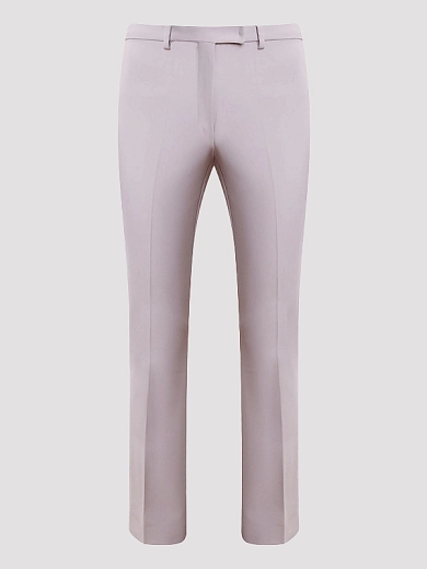 брюки Max Mara FATINA