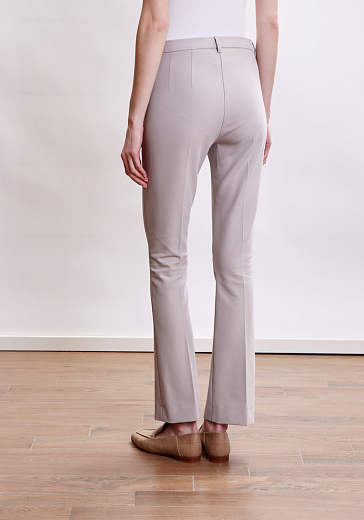 брюки Max Mara FATINA