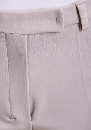 брюки Max Mara FATINA