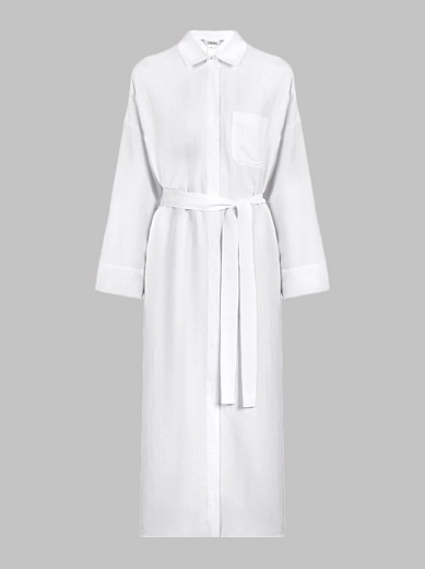 платье Max Mara FRANCI