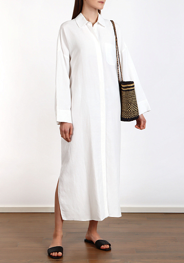 платье Max Mara FRANCI