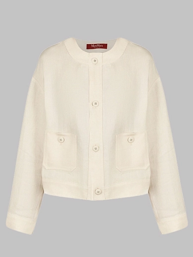 жакет Max Mara FUMANA