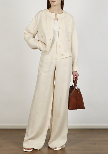 жакет Max Mara FUMANA