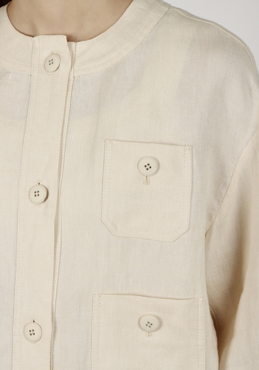 жакет Max Mara FUMANA