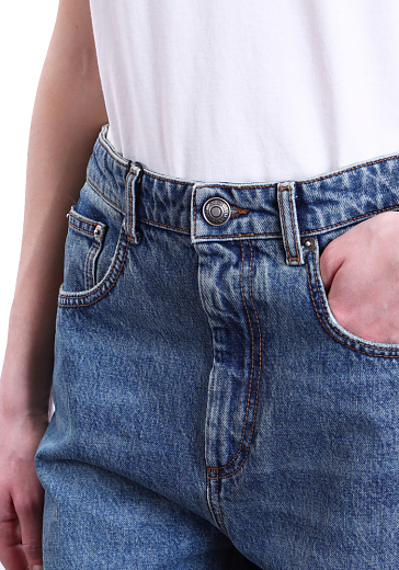 джинсы Max Mara GIUGNO