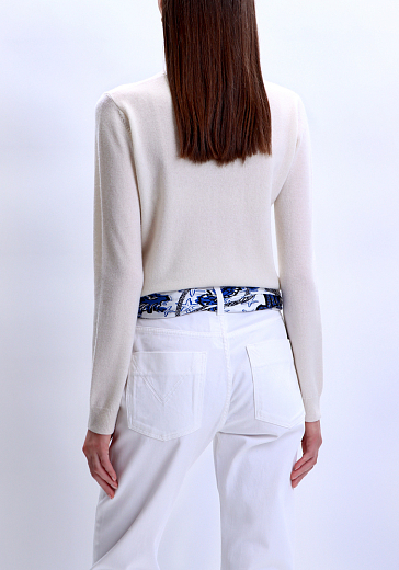 джемпер Max Mara GORDON