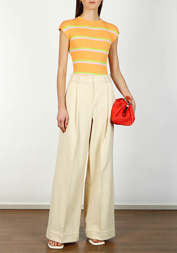 джемпер Max Mara LANOSO