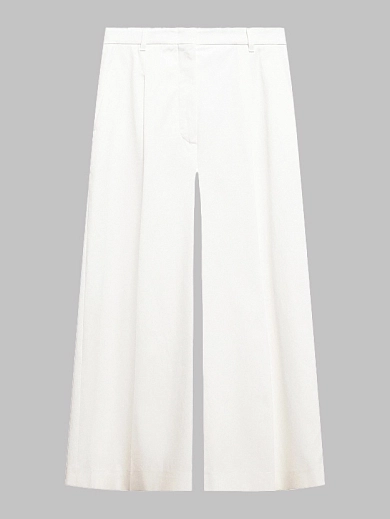 брюки Max Mara LERICI