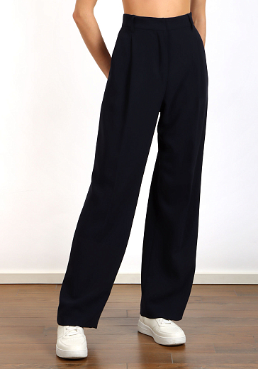 брюки Max Mara MICHELA