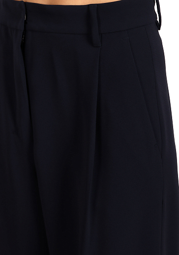 брюки Max Mara MICHELA