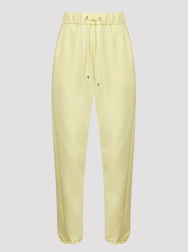 брюки спортивные Max Mara NEOTTIA