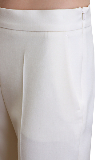 брюки Max Mara NEPETA