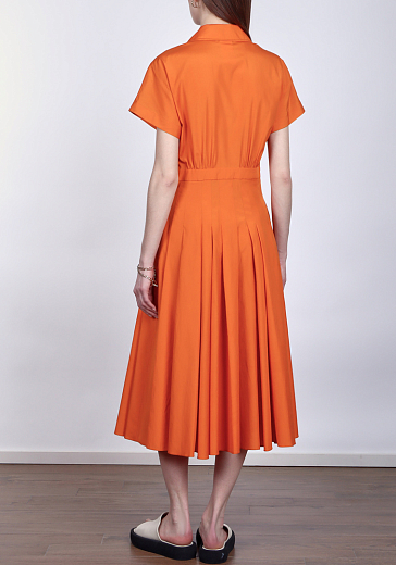 платье Max Mara SLAM